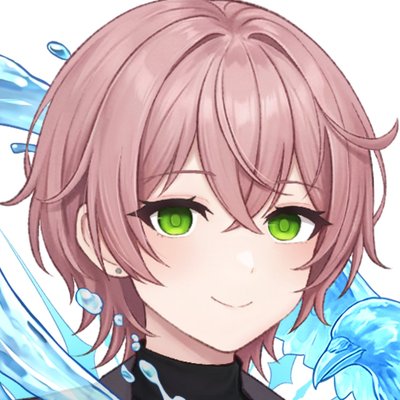 Nachi